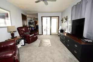 9661 Jones Rd, South Vienna, OH 45369 - Photo 19