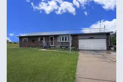 9661 Jones Road, South Vienna, OH 45369 - Photo 3