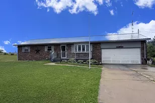 9661 Jones Rd, South Vienna, OH 45369 - Photo 3
