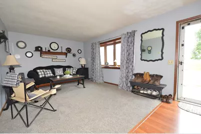 9661 Jones Road, South Vienna, OH 45369 - Photo 9