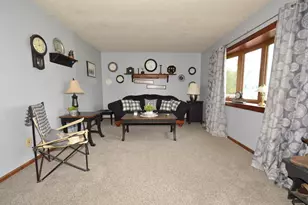 9661 Jones Rd, South Vienna, OH 45369 - Photo 11