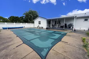 9661 Jones Rd, South Vienna, OH 45369 - Photo 33