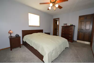 9661 Jones Road, South Vienna, OH 45369 - Photo 21