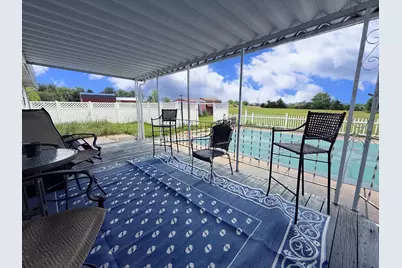 9661 Jones Road, South Vienna, OH 45369 - Photo 5