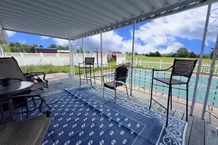 9661 Jones Rd, South Vienna, OH 45369 - Photo 5