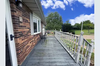 9661 Jones Road, South Vienna, OH 45369 - Photo 7