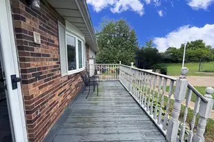 9661 Jones Rd, South Vienna, OH 45369 - Photo 7