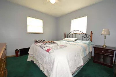 9661 Jones Road, South Vienna, OH 45369 - Photo 25
