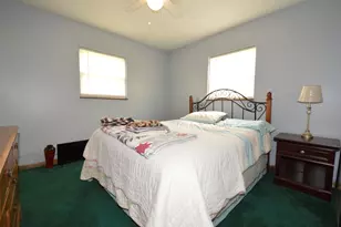 9661 Jones Rd, South Vienna, OH 45369 - Photo 25