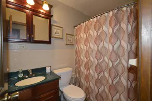 9661 Jones Rd, South Vienna, OH 45369 - Photo 27