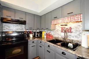 9661 Jones Rd, South Vienna, OH 45369 - Photo 13