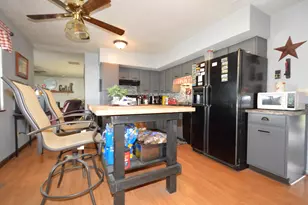 9661 Jones Rd, South Vienna, OH 45369 - Photo 15