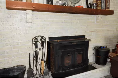9661 Jones Road, South Vienna, OH 45369 - Photo 17
