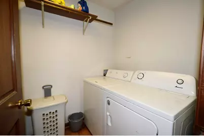 9661 Jones Road, South Vienna, OH 45369 - Photo 29