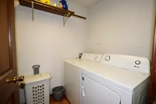 9661 Jones Rd, South Vienna, OH 45369 - Photo 29