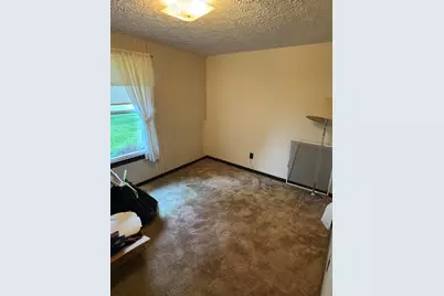 5009 Ford Road, De Graff, OH 43318 - Photo 17
