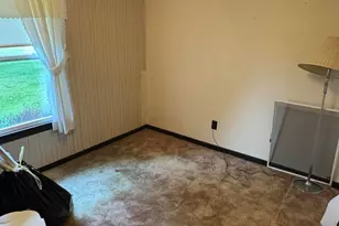 5009 Ford Rd, De Graff, OH 43318 - Photo 17