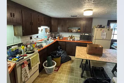 5009 Ford Road, De Graff, OH 43318 - Photo 15