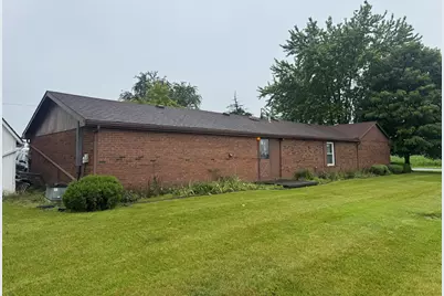5009 Ford Road, De Graff, OH 43318 - Photo 11