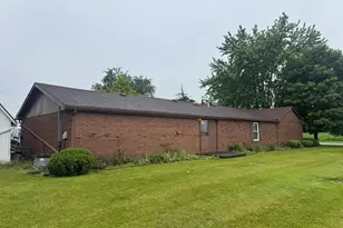 5009 Ford Rd, De Graff, OH 43318 - Photo 11