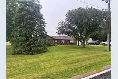 5009 Ford Road, De Graff, OH 43318 - Photo 7