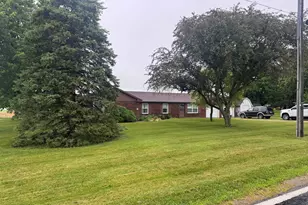 5009 Ford Rd, De Graff, OH 43318 - Photo 7