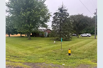 5009 Ford Road, De Graff, OH 43318 - Photo 5