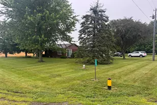 5009 Ford Rd, De Graff, OH 43318 - Photo 5