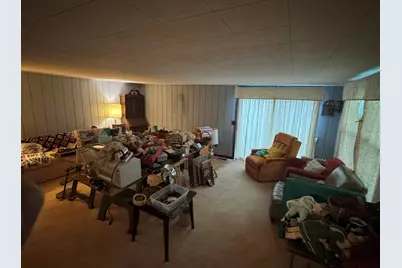 5009 Ford Road, De Graff, OH 43318 - Photo 21