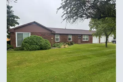 5009 Ford Road, De Graff, OH 43318 - Photo 3