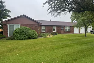 5009 Ford Rd, De Graff, OH 43318 - Photo 3