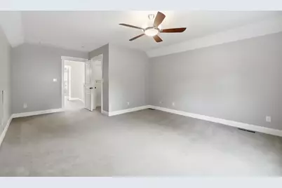 2425 Delta Avenue, Dayton, OH 45419 - Photo 31