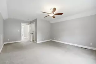 2425 Delta Ave, Dayton, OH 45419 - Photo 31