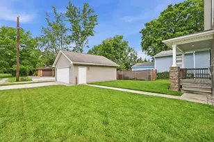 2425 Delta Ave, Dayton, OH 45419 - Photo 43