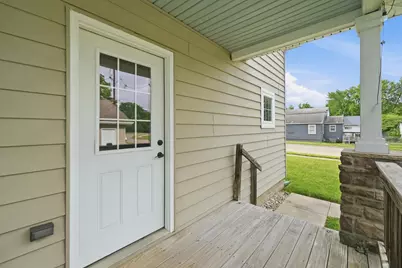 2425 Delta Avenue, Dayton, OH 45419 - Photo 45