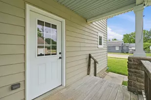 2425 Delta Ave, Dayton, OH 45419 - Photo 45