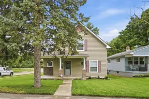 2425 Delta Ave, Dayton, OH 45419 - Photo 3