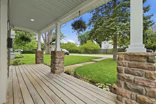 2425 Delta Ave, Dayton, OH 45419 - Photo 5