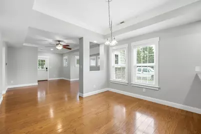 2425 Delta Avenue, Dayton, OH 45419 - Photo 13