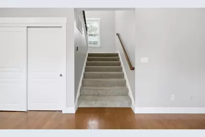 2425 Delta Avenue, Dayton, OH 45419 - Photo 27