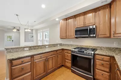 2425 Delta Avenue, Dayton, OH 45419 - Photo 19