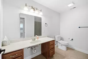 2425 Delta Ave, Dayton, OH 45419 - Photo 25