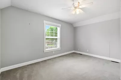 2425 Delta Avenue, Dayton, OH 45419 - Photo 37