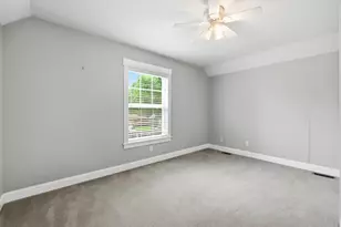 2425 Delta Ave, Dayton, OH 45419 - Photo 37