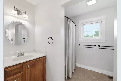 2425 Delta Avenue, Dayton, OH 45419 - Photo 35
