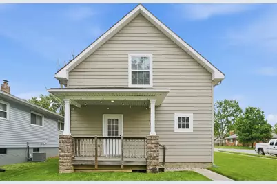 2425 Delta Avenue, Dayton, OH 45419 - Photo 41