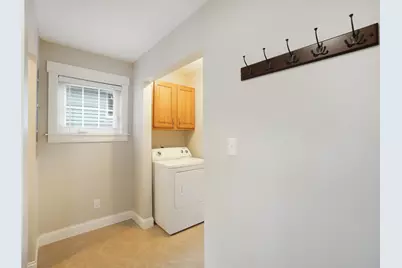 2425 Delta Avenue, Dayton, OH 45419 - Photo 21