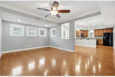 2425 Delta Avenue, Dayton, OH 45419 - Photo 11