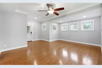 2425 Delta Avenue, Dayton, OH 45419 - Photo 9