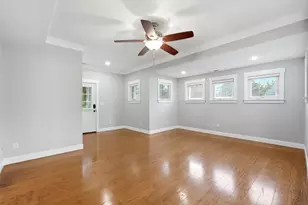 2425 Delta Ave, Dayton, OH 45419 - Photo 9